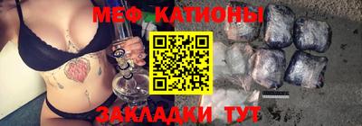 гидропоника Брянск