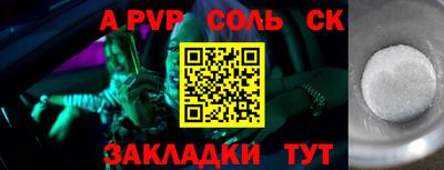 дурь Владимир