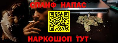 гидропоника Брянск