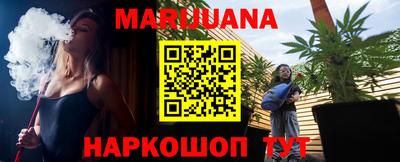 гидропоника Брянск