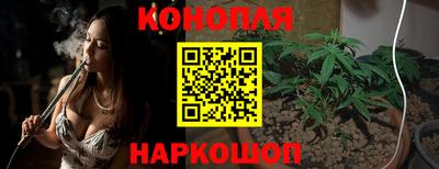 гидропоника Брянск