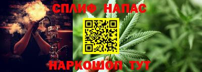 гидропоника Братск