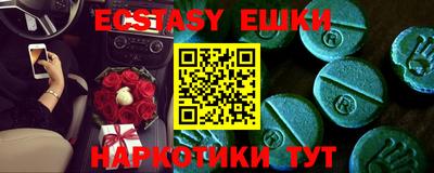 дурь Владимир