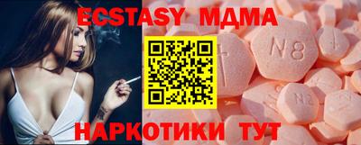 гидропоника Брянск