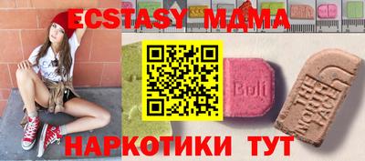 дурь Владимир